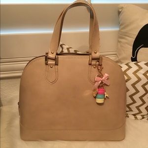 🌸Alberta Di Canio bag 🌸